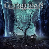 Purchase Celtibeerian - Deiwos