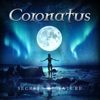 Purchase Coronatus - Secrets Of Nature
