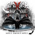 Buy Crawler - Hell Sweet Hell Mp3 Download