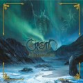 Buy Crom - When Northmen Die Mp3 Download