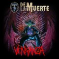 Buy De La Muerte - Venganza Mp3 Download