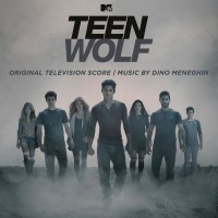 Purchase Dino Meneghin - Teen Wolf (Original Television Score)