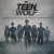 Buy Dino Meneghin - Teen Wolf (Original Television Score) Mp3 Download