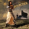 Buy Doris Brendel & Lee Dunham - Eclectica Mp3 Download