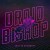 Buy Droid Bishop - Lost In Symmetry Mp3 Download