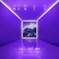 Buy Fall Out Boy - Hold Me Tight Or Don't (CDS) Mp3 Download