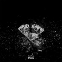 Purchase Jeezy - Pressure