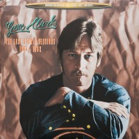 Purchase Gene Clark - The Lost Studio Sessions 1964-1982