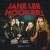 Buy Jane Lee Hooker - Spiritus Mp3 Download