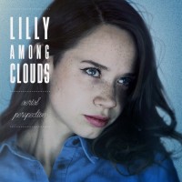 Purchase Lilly Among Clouds - Aerial Perspective