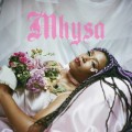 Buy Mhysa - Fantasii Mp3 Download