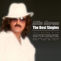 Purchase Mike Mareen - The Best Singles