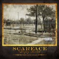 Buy Scarface - Deeply Rooted. The Lost Files Mp3 Download