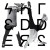 Buy Shredders - Dangerous Jumps Mp3 Download