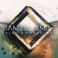 Purchase Siamese Smile - False Awakenings