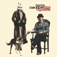Purchase Travis Meadows - First Cigarette