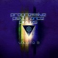 Buy VA - Progresive & Psytrance Pieces Vol. 3 Mp3 Download