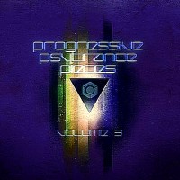 Purchase VA - Progresive & Psytrance Pieces Vol. 3