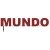 Buy Ruben Blades - Mundo Mp3 Download