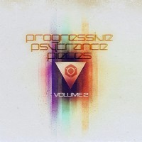 Purchase VA - Progressive & Psy Trance Pieces Vol. 2