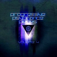 Purchase VA - Progressive & Psy Trance Pieces Vol. 4