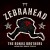 Buy Zebrahead - The Bonus Brothers (Japan Only Bonus Tracks) Mp3 Download