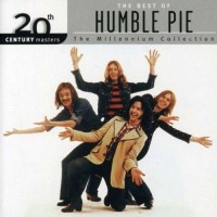 Purchase Humble Pie - 20Th Century Masters: The Millennium Collection: The Best Of Humble Pie