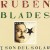 Buy Ruben Blades - Antecedentes Mp3 Download