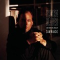 Buy Ruben Blades - Caminando Mp3 Download