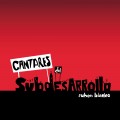 Buy Ruben Blades - Cantares Del Subdesarrollo Mp3 Download