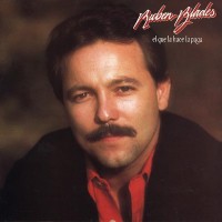 Purchase Ruben Blades - El Que La Hace La Paga (Vinyl)