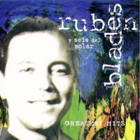 Purchase Ruben Blades - Greatest Hist