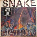 Buy Snake Nation - Snake Nation Mp3 Download