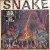 Buy Snake Nation - Snake Nation Mp3 Download