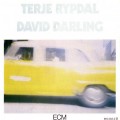 Buy Terje Rypdal - Eos (Vinyl) Mp3 Download