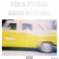 Purchase Terje Rypdal - Eos (Vinyl)