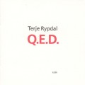 Buy Terje Rypdal - Q.E.D. Mp3 Download