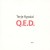 Buy Terje Rypdal - Q.E.D. Mp3 Download