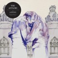 Buy The Antlers - In London CD1 Mp3 Download