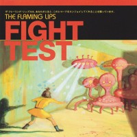 Purchase The Flaming Lips - Fight Test
