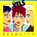 Buy The Vels - Velocity (Vinyl) Mp3 Download