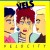 Buy The Vels - Velocity (Vinyl) Mp3 Download