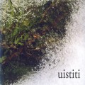 Buy Uistiti - Uistiti Mp3 Download