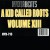 Buy A Kid Called Roots - Hydra Beats Vol. 13 (Vinyl) Mp3 Download