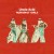 Buy Uncle Acid & The Deadbeats - Runaway Girls (VLS) Mp3 Download