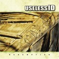 Buy Useless ID - Redemption Mp3 Download