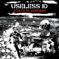 Buy Useless ID - State Is Burning Mp3 Download