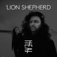 Purchase Lion Shepherd - Heat