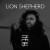 Buy Lion Shepherd - Heat Mp3 Download