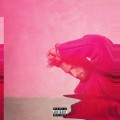 Buy Marc E. Bassy - Gossip Columns Mp3 Download